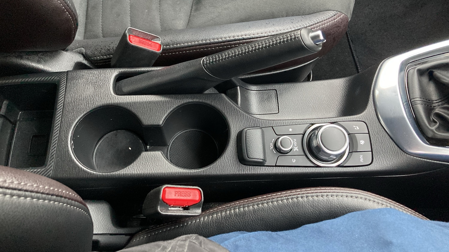 Used Mazda Mazda2 2019 for sale - 76352909: Photo 39