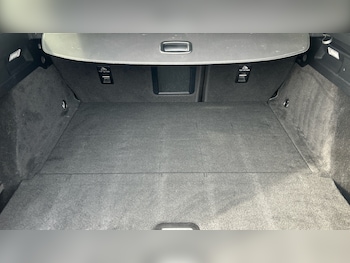 Used Ford Focus 2023 for sale - 79445234: Photo