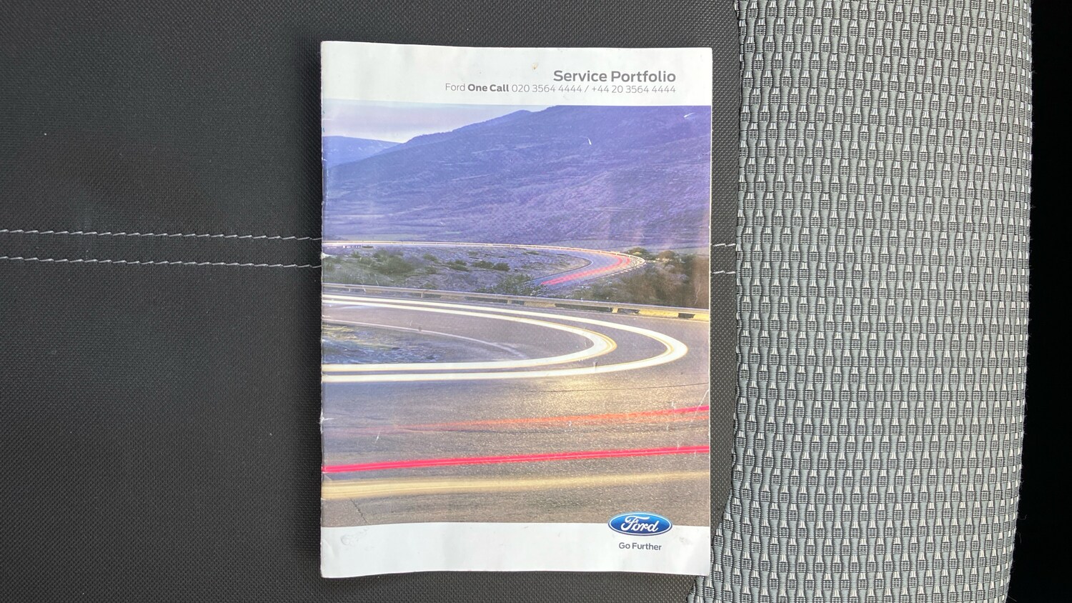 Used Ford Ecosport 2017 for sale - 77845187: Photo 21