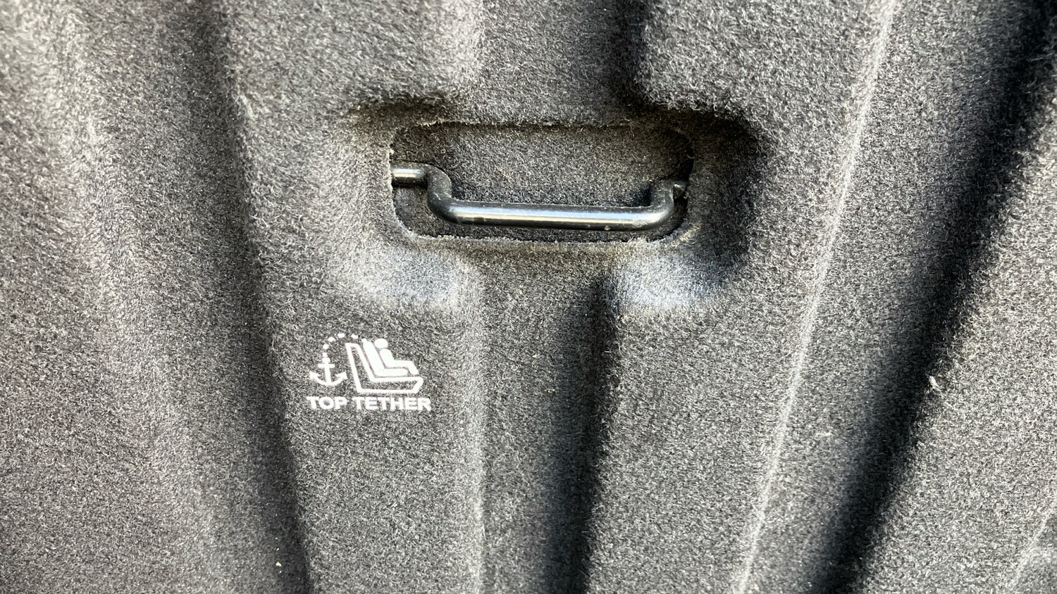 Used Ford Ecosport 2017 for sale - 77845187: Photo 27