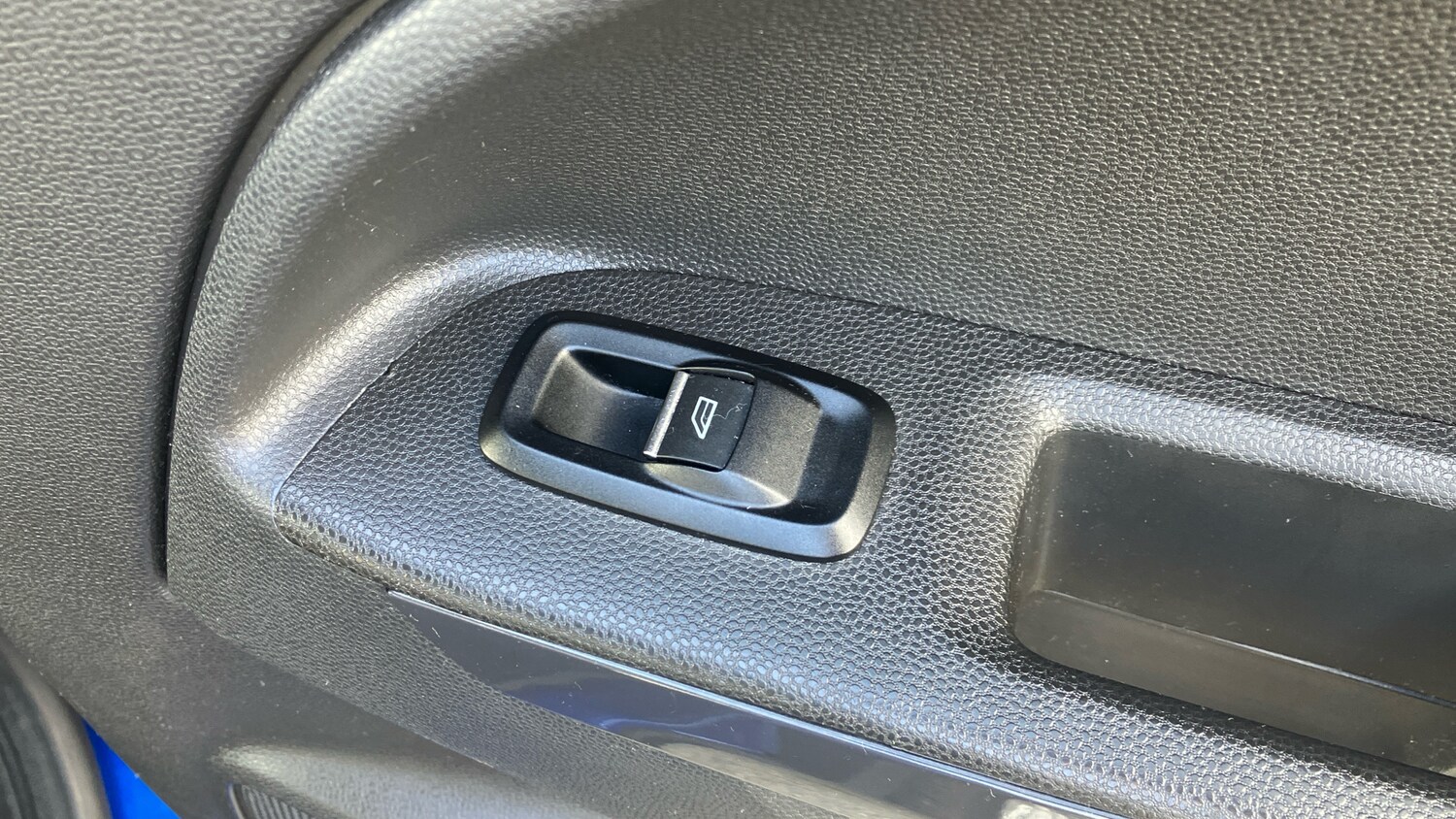 Used Ford Ecosport 2017 for sale - 77845187: Photo 33