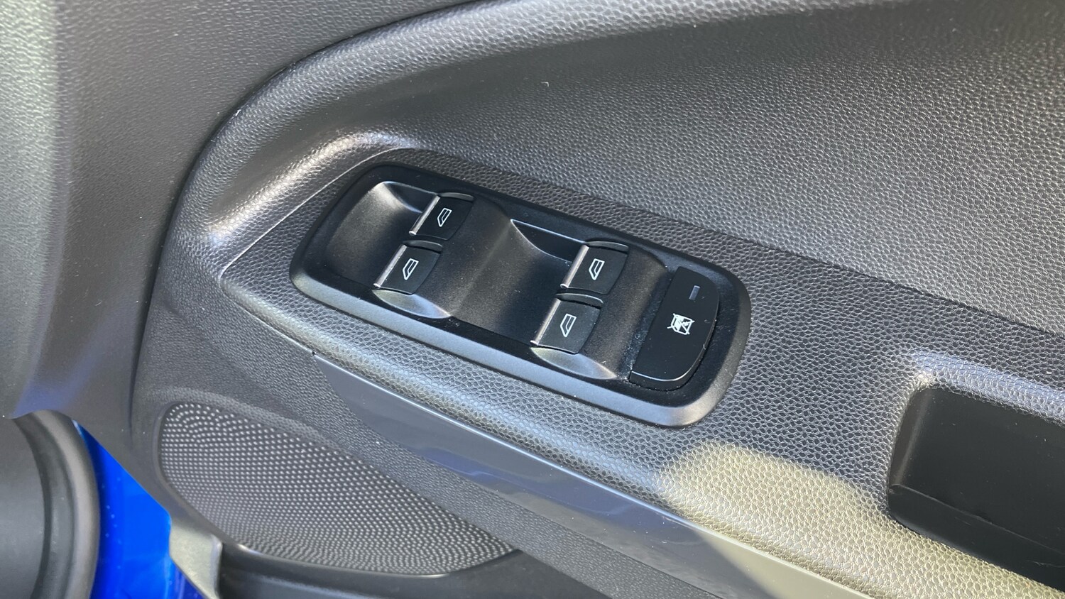 Used Ford Ecosport 2017 for sale - 77845187: Photo 44