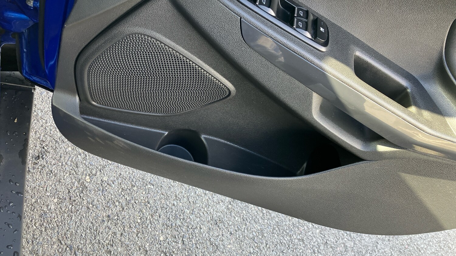 Used Ford Ecosport 2017 for sale - 77845187: Photo 45