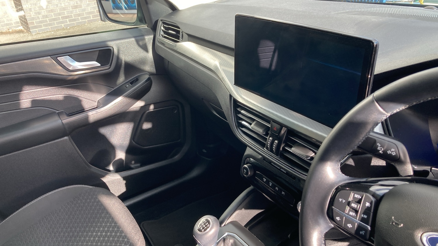 Used Ford Kuga 2024 for sale - 78067391: Photo 18