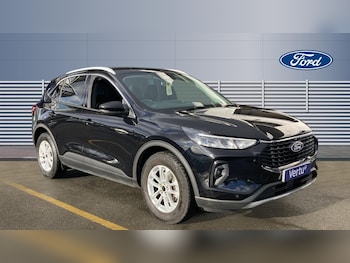 Used Ford Kuga 2024 for sale - 78067391: Photo