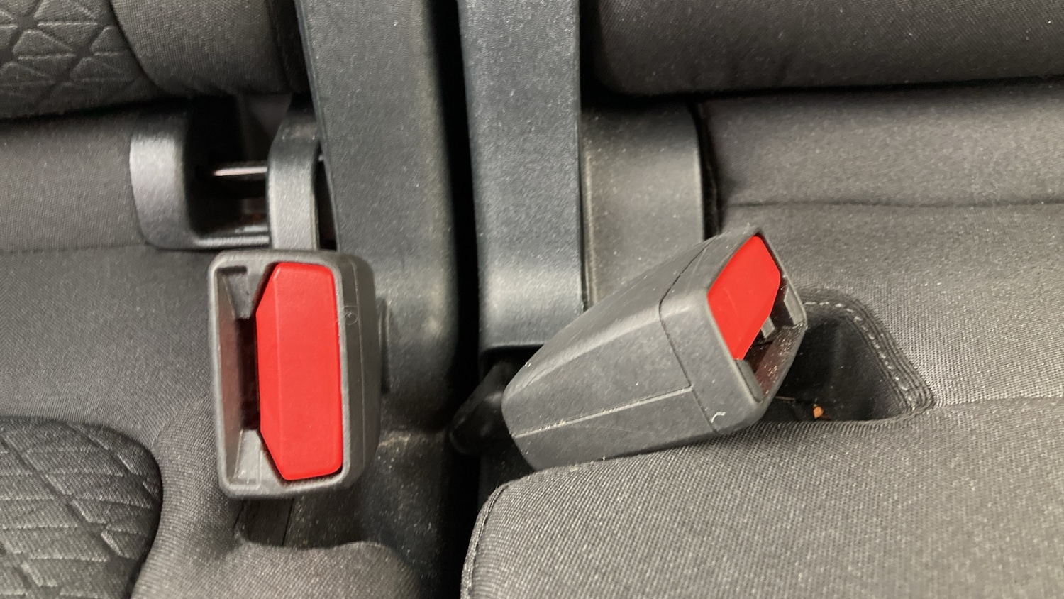 Used Ford Kuga 2024 for sale - 78067391: Photo 21