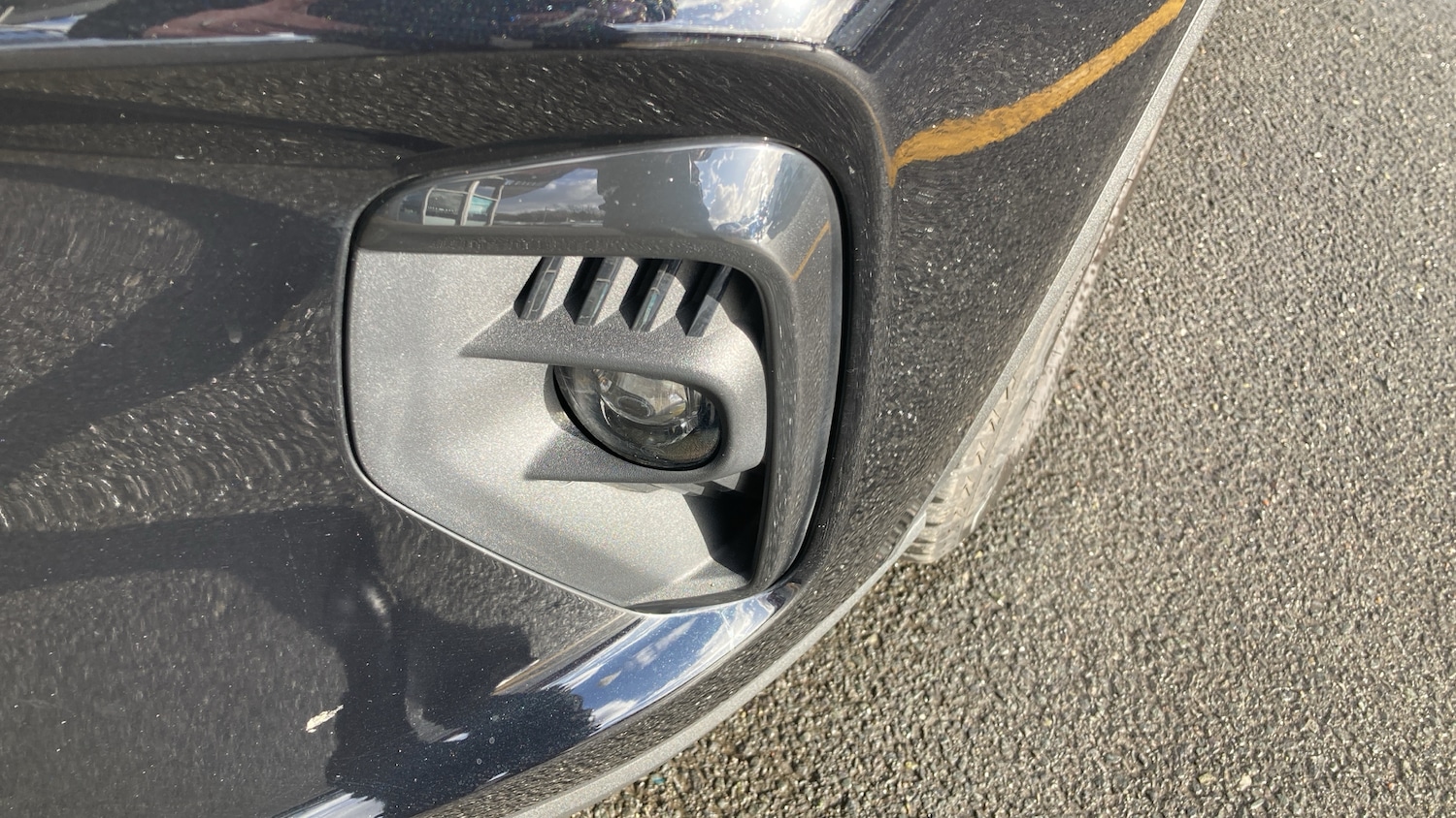 Used Ford Kuga 2024 for sale - 78067391: Photo 24