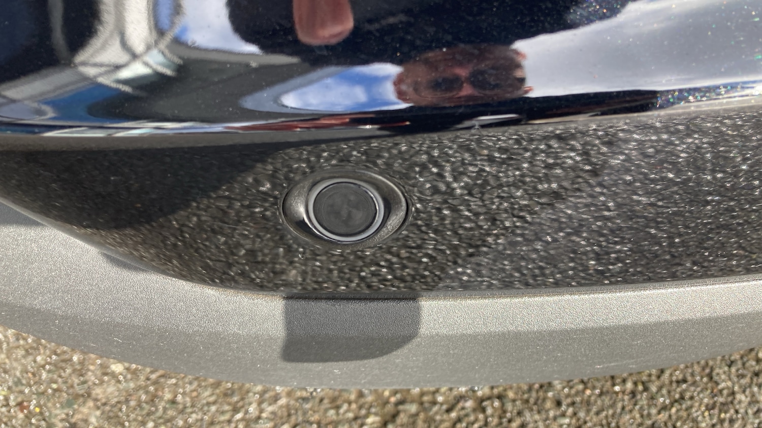 Used Ford Kuga 2024 for sale - 78067391: Photo 25