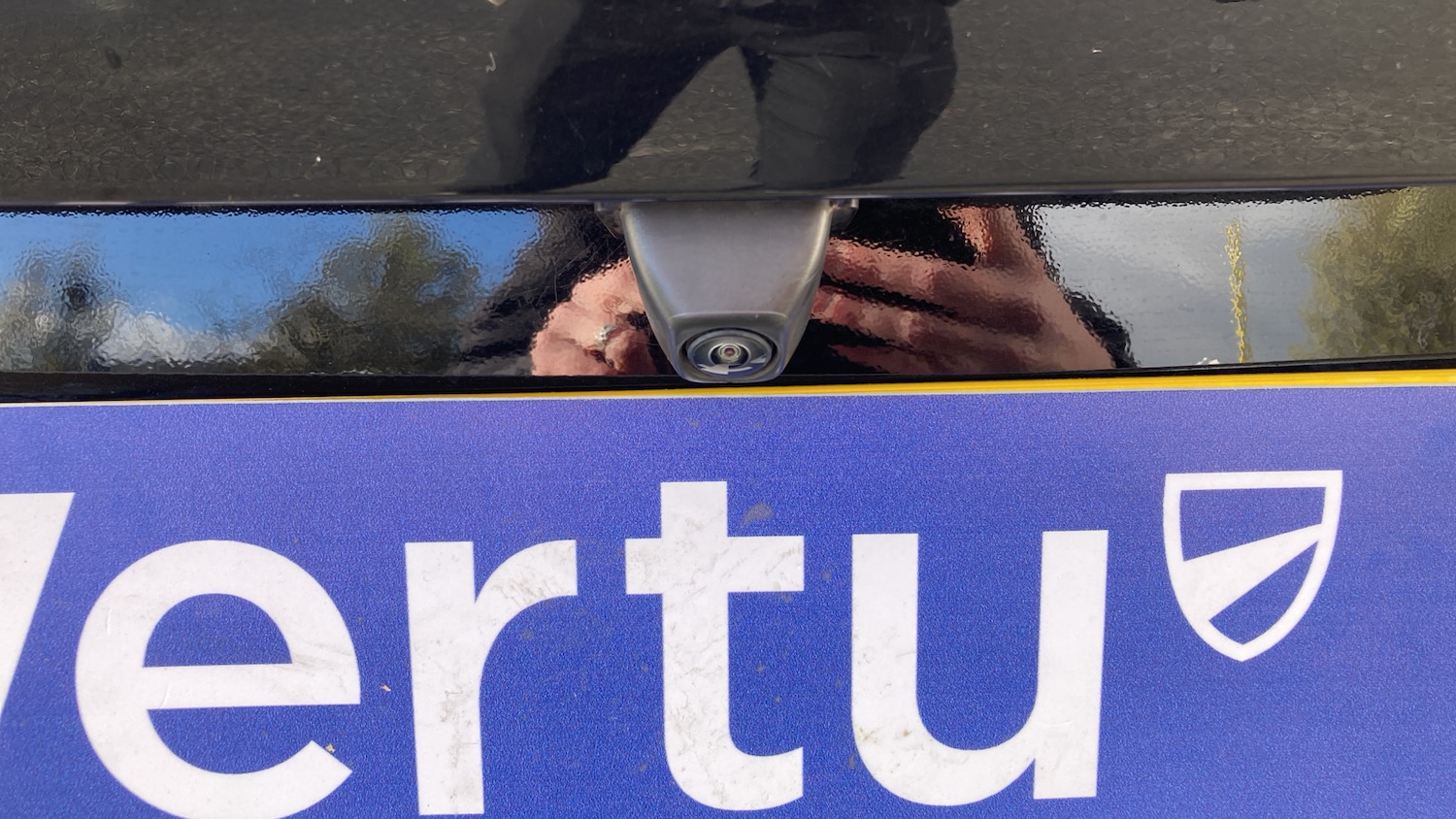 Used Ford Kuga 2024 for sale - 78067391: Photo 28