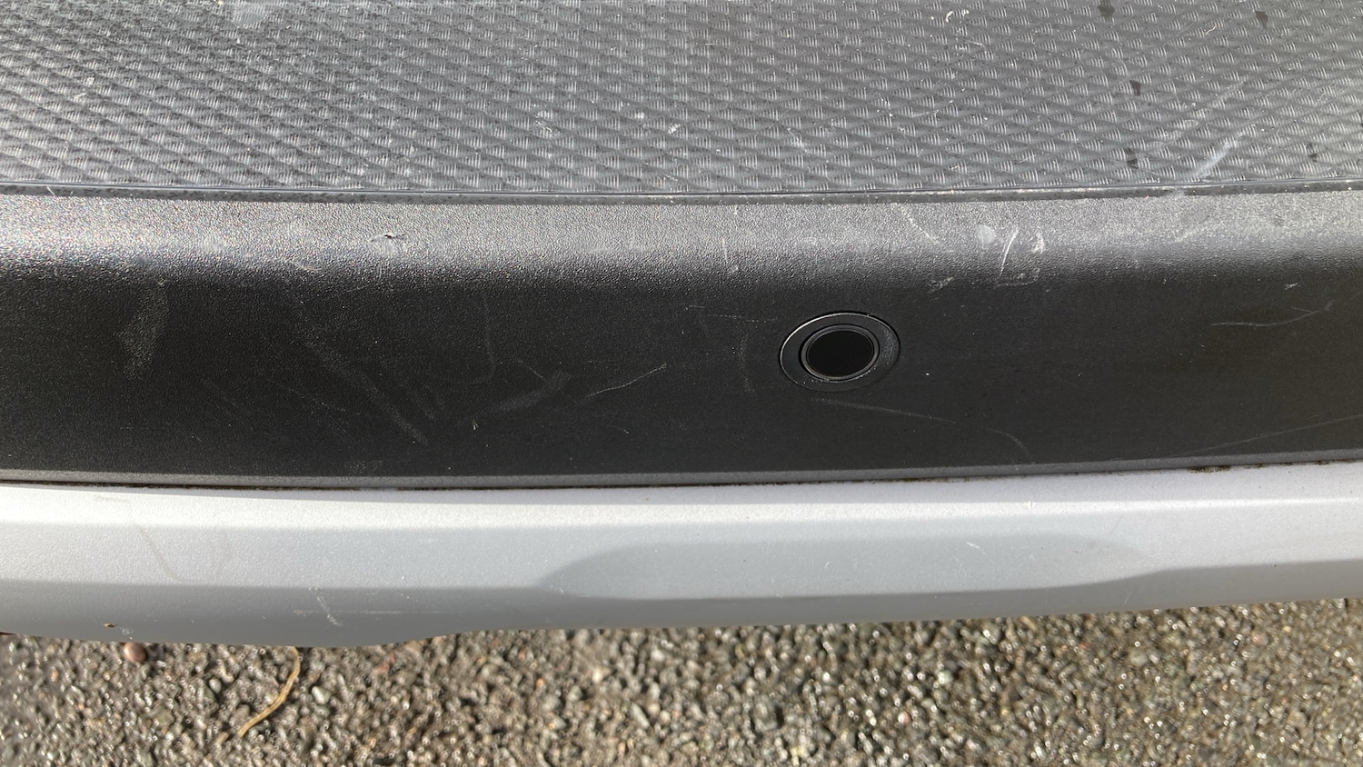 Used Ford Kuga 2024 for sale - 78067391: Photo 29