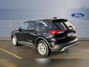 Used Ford Kuga 2024 for sale - 78067391: Photo