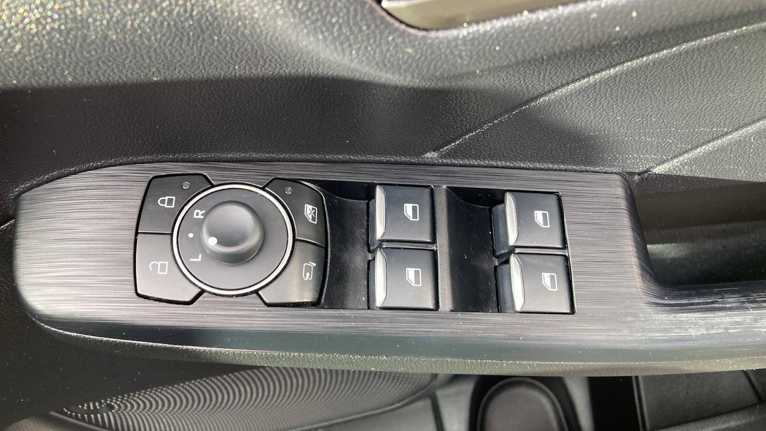 Used Ford Kuga 2024 for sale - 78067391: Photo 30