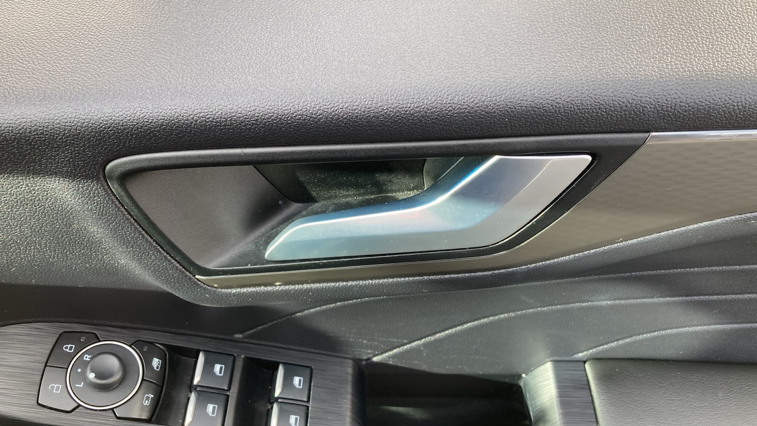 Used Ford Kuga 2024 for sale - 78067391: Photo 31