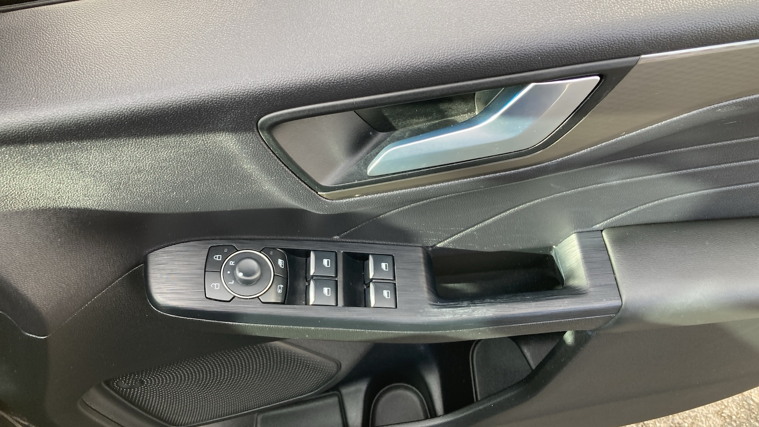 Used Ford Kuga 2024 for sale - 78067391: Photo 32