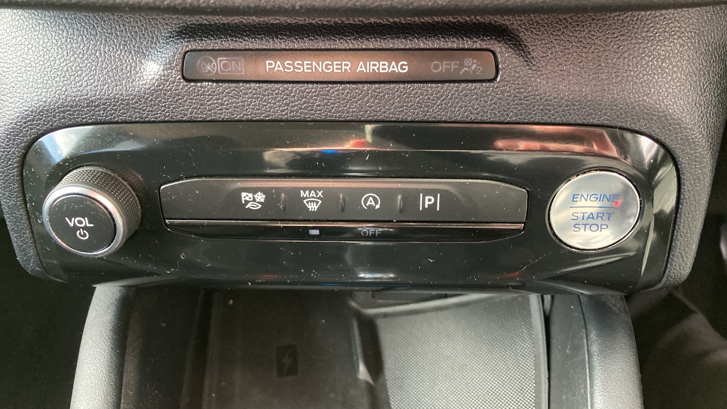 Used Ford Kuga 2024 for sale - 78067391: Photo 36