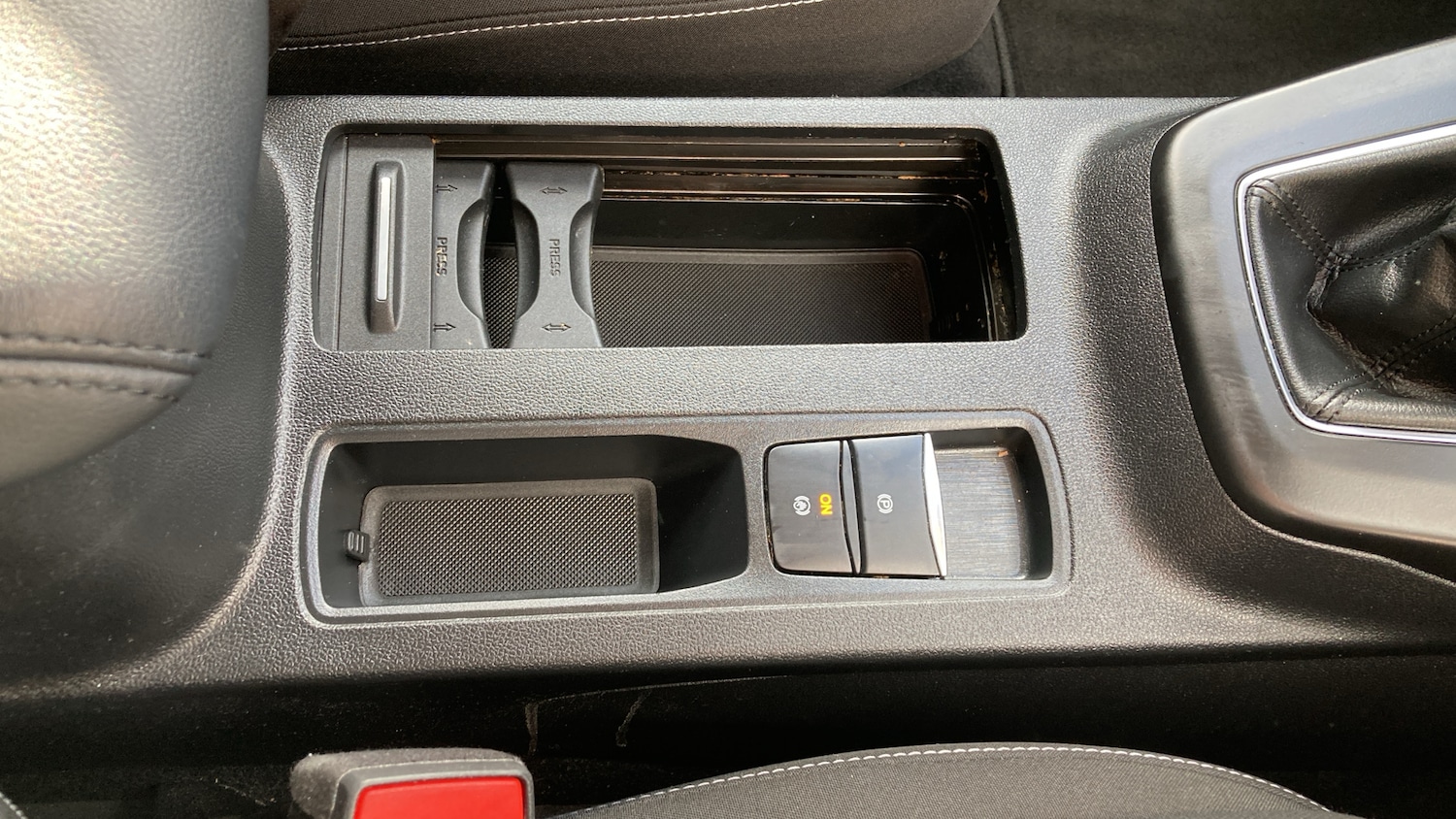 Used Ford Kuga 2024 for sale - 78067391: Photo 37