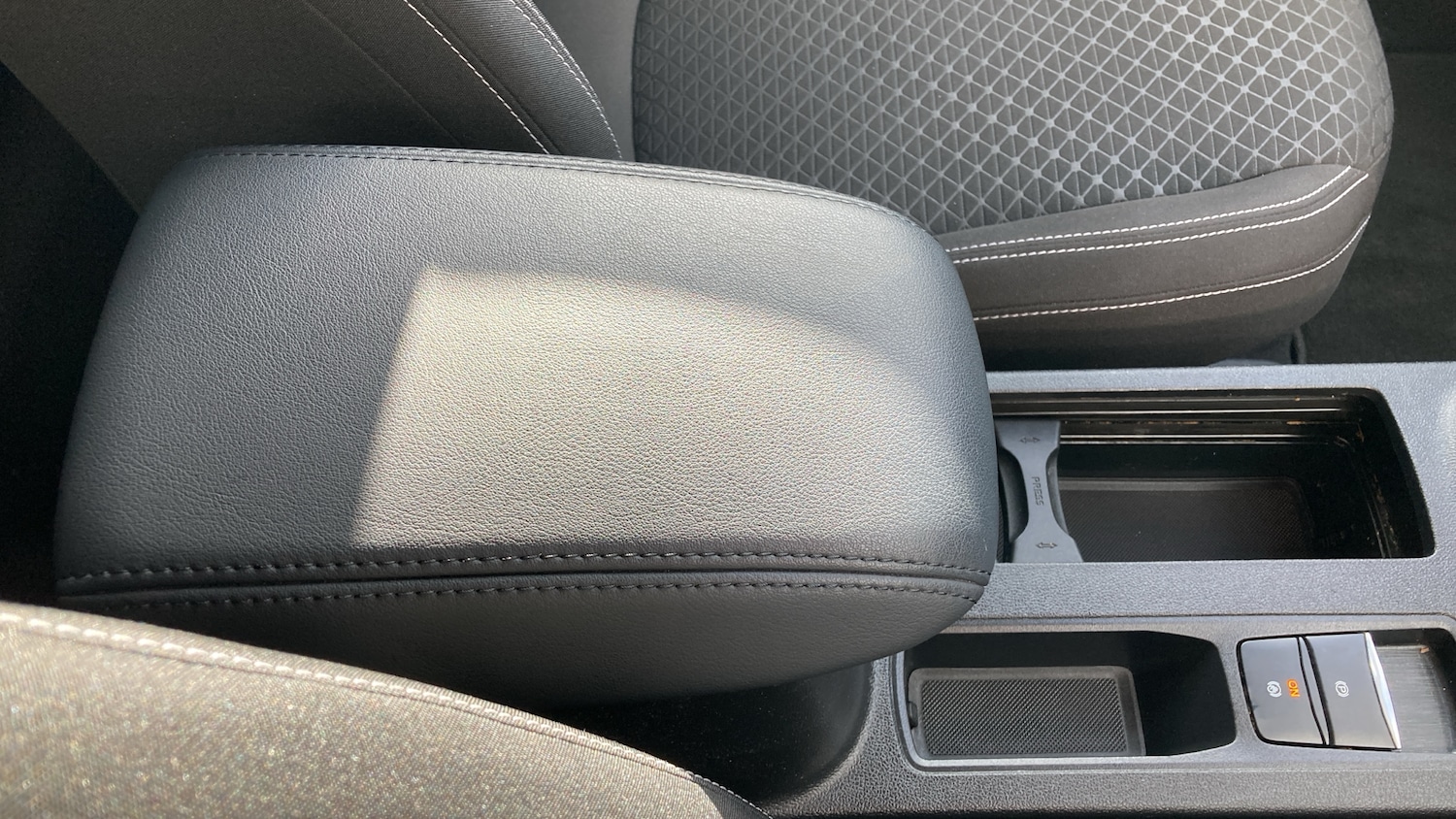 Used Ford Kuga 2024 for sale - 78067391: Photo 38