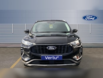 Used Ford Kuga 2024 for sale - 78067391: Photo