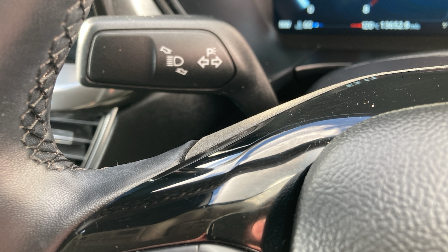 Used Ford Kuga 2024 for sale - 78067391: Photo 41