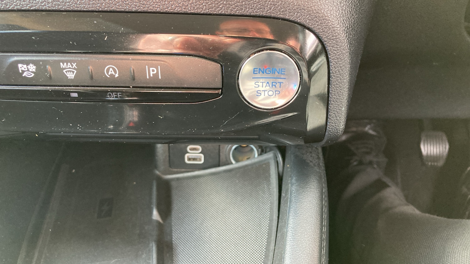 Used Ford Kuga 2024 for sale - 78067391: Photo 42