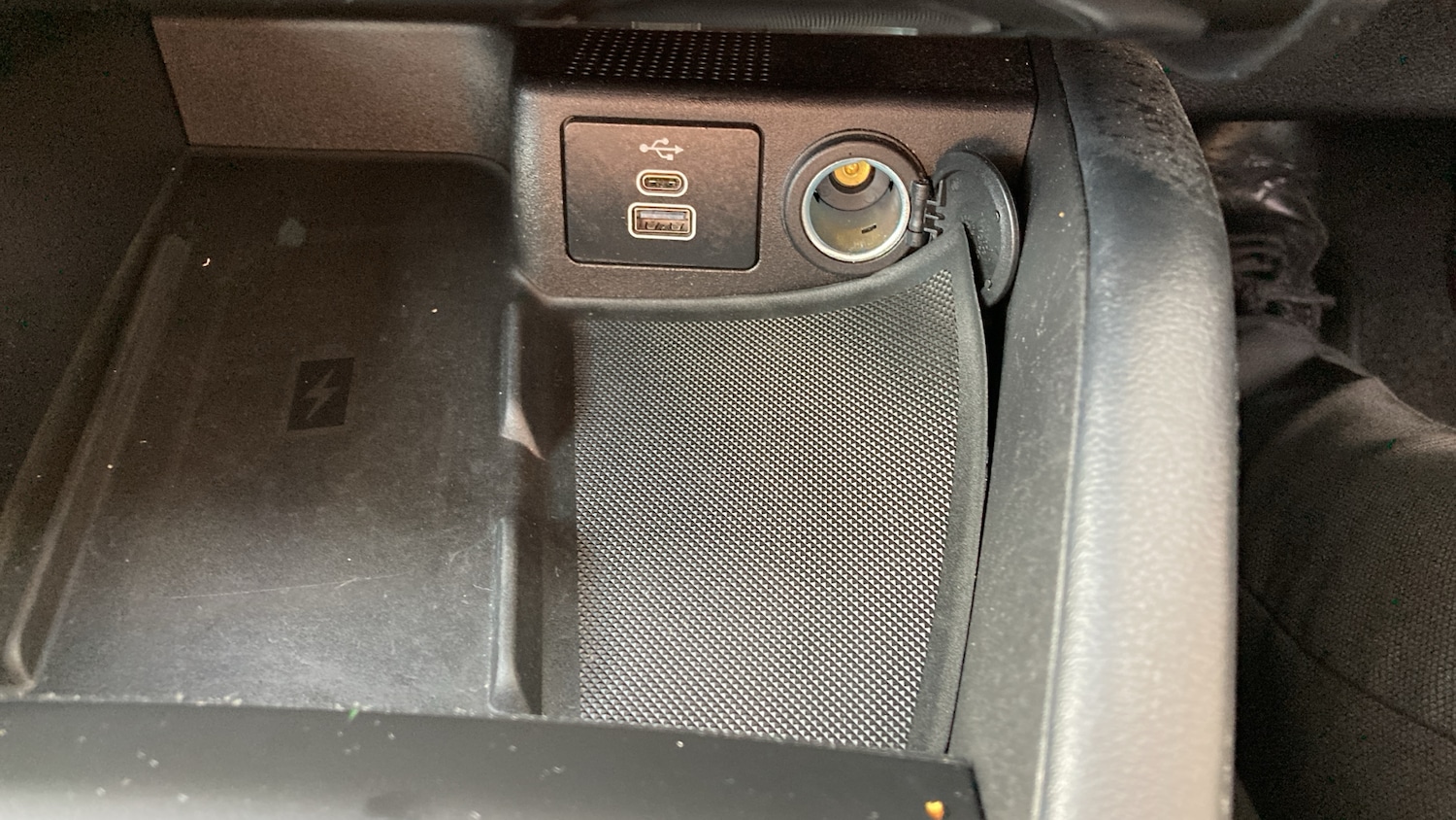 Used Ford Kuga 2024 for sale - 78067391: Photo 43