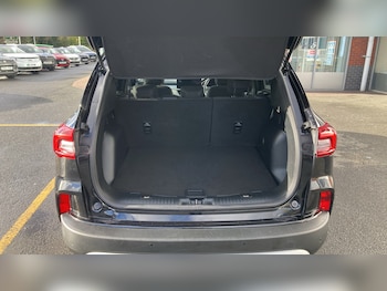 Used Ford Kuga 2024 for sale - 78067391: Photo