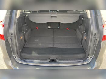 Used Ford Grand C-Max 2016 for sale - 79733116: Photo