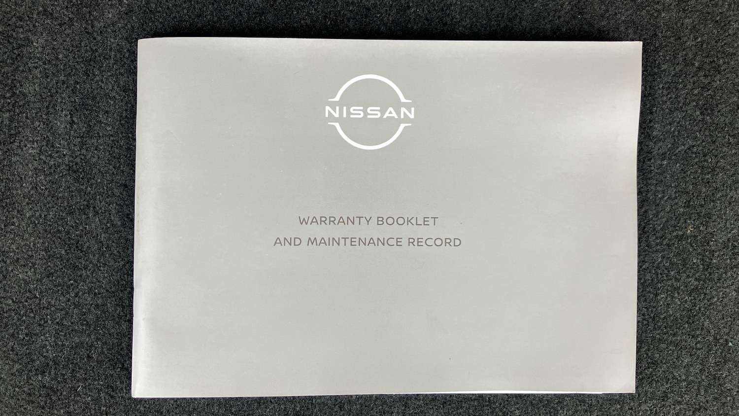 Used Nissan Qashqai 2022 for sale - 77591888: Photo 10