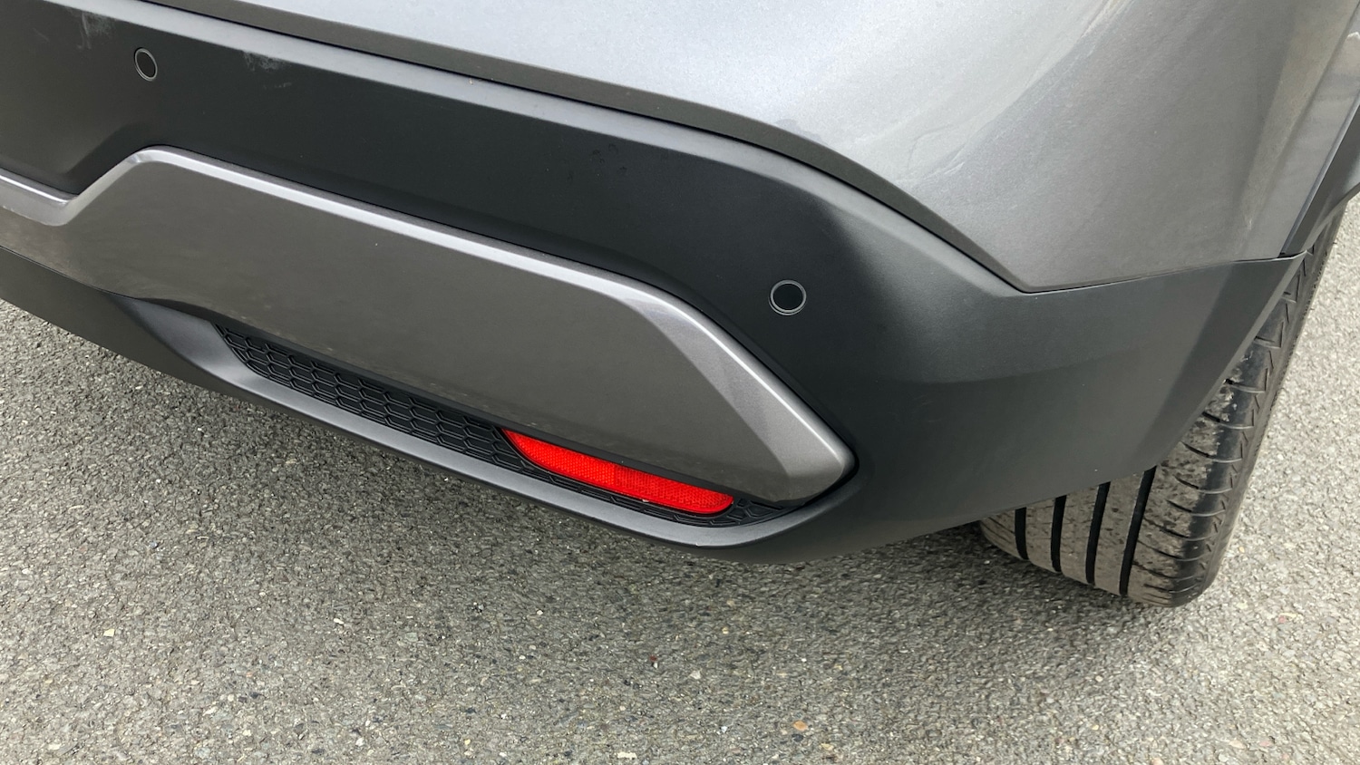 Used Nissan Qashqai 2022 for sale - 77591888: Photo 26