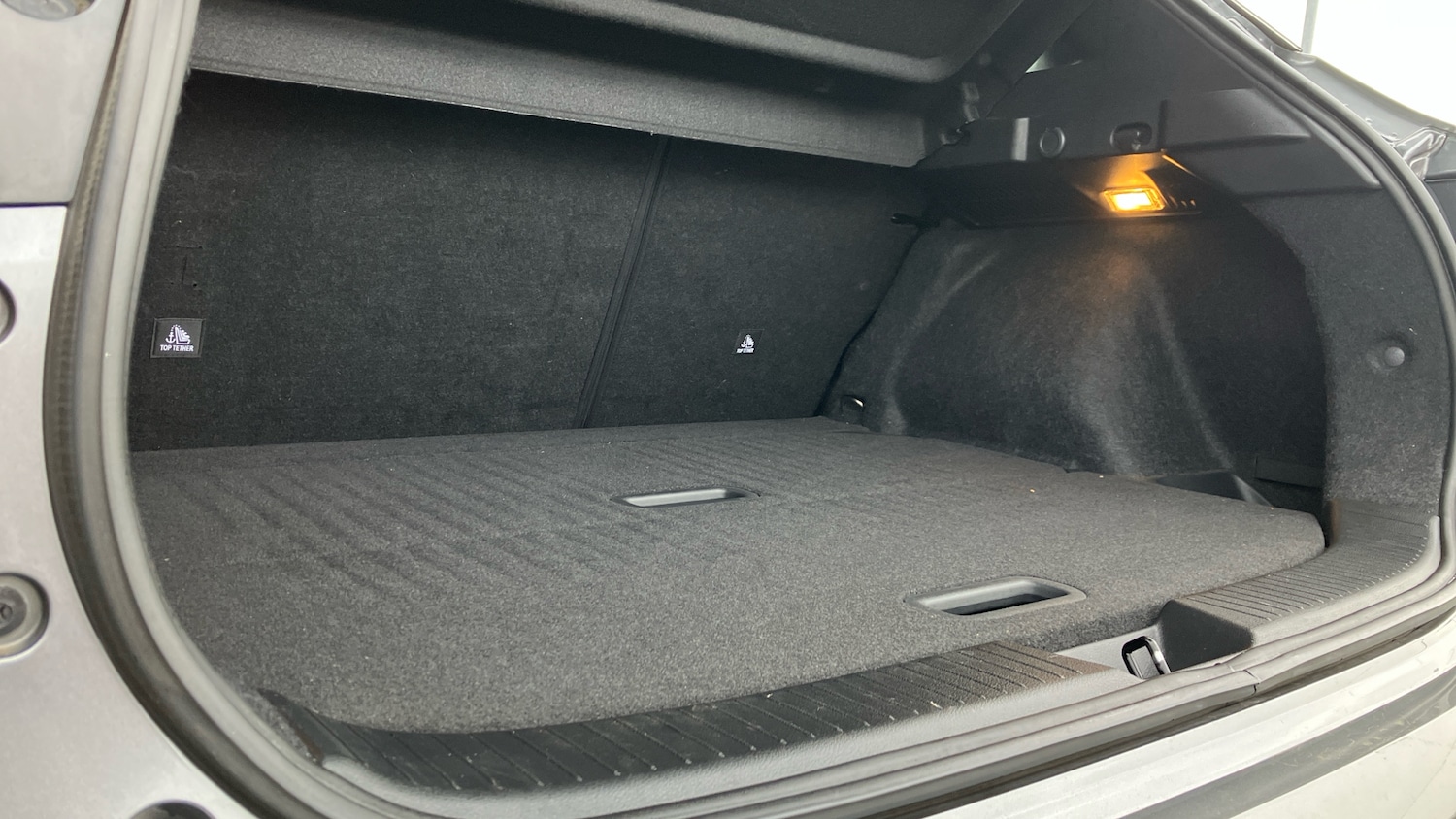 Used Nissan Qashqai 2022 for sale - 77591888: Photo 28