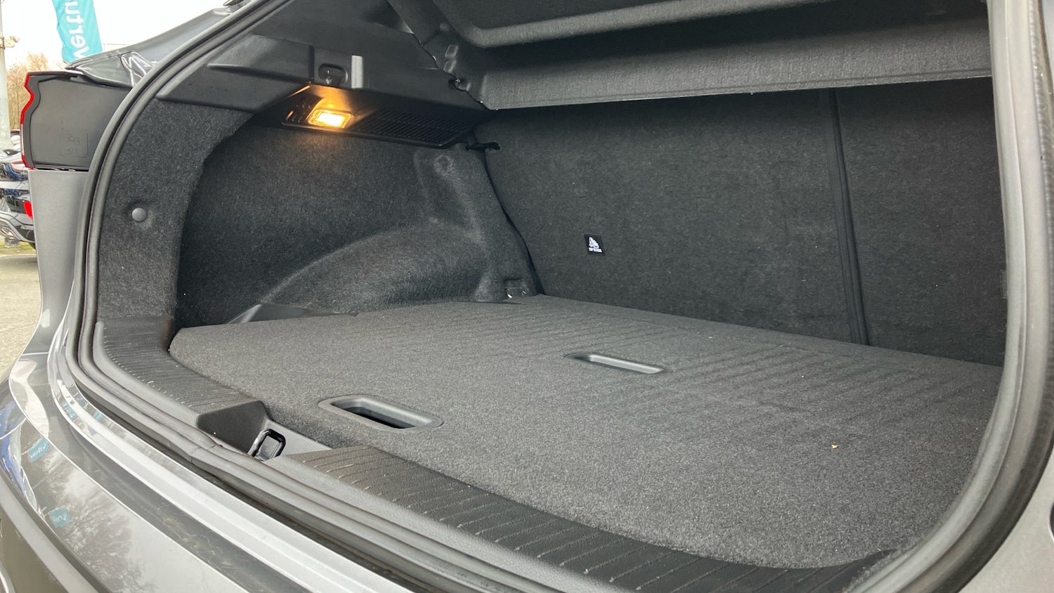 Used Nissan Qashqai 2022 for sale - 77591888: Photo 29