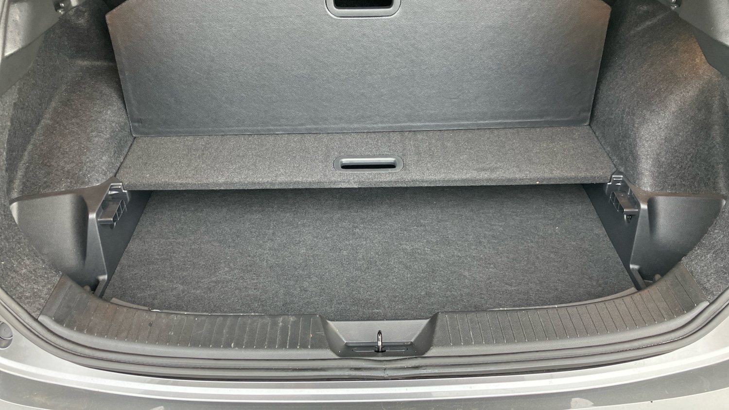 Used Nissan Qashqai 2022 for sale - 77591888: Photo 30