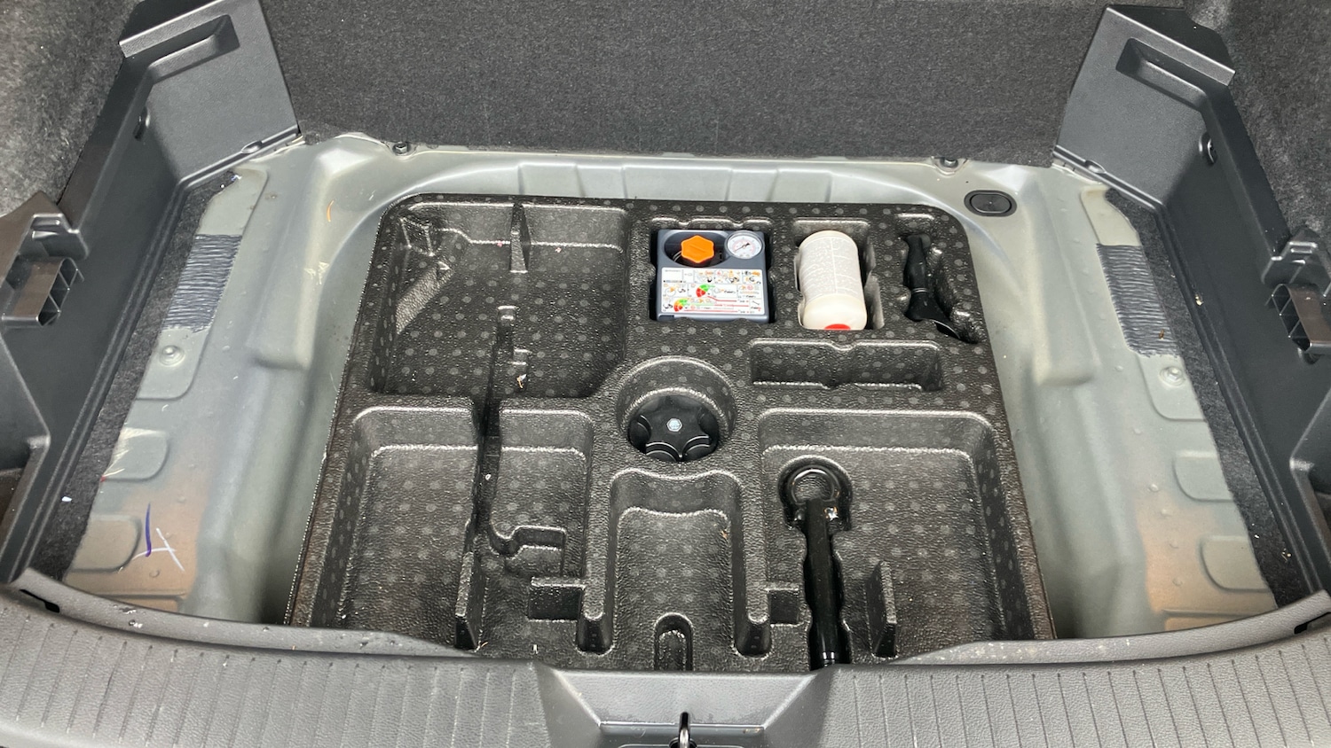 Used Nissan Qashqai 2022 for sale - 77591888: Photo 31