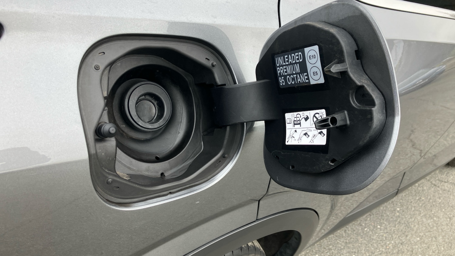 Used Nissan Qashqai 2022 for sale - 77591888: Photo 32