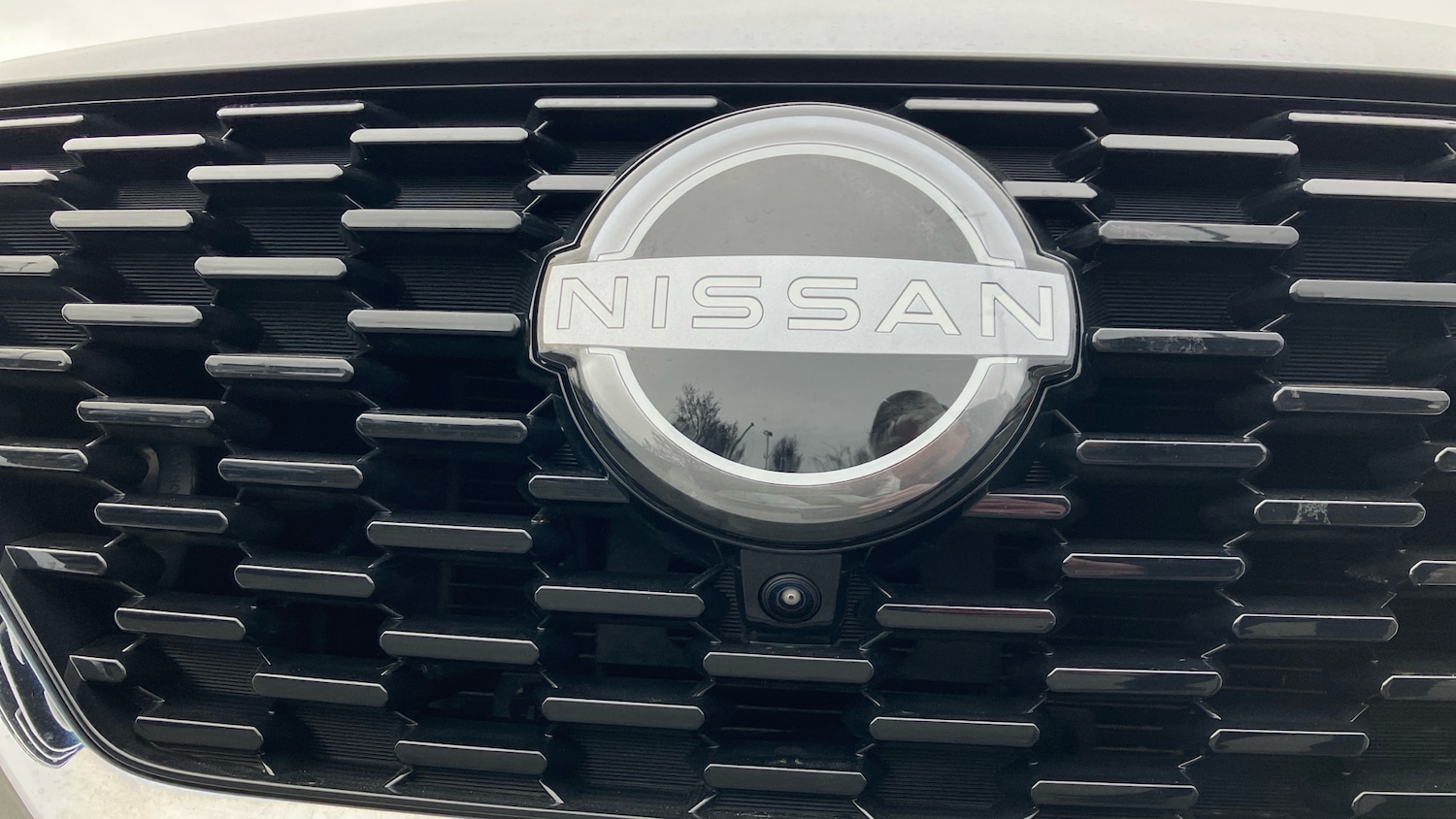 Used Nissan Qashqai 2022 for sale - 77591888: Photo 33