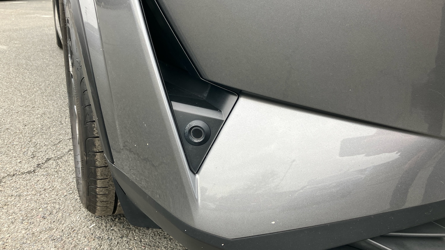 Used Nissan Qashqai 2022 for sale - 77591888: Photo 34