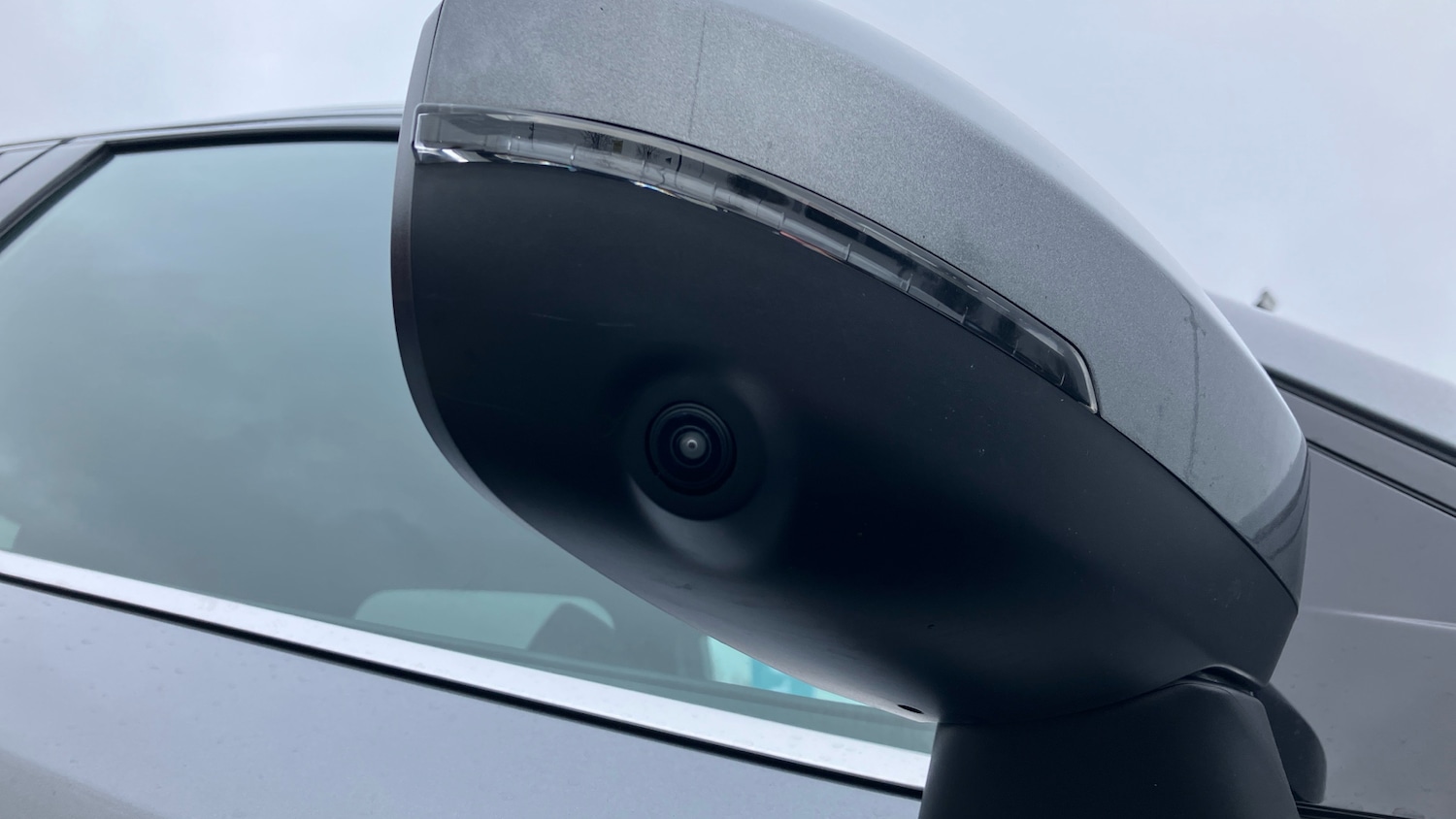 Used Nissan Qashqai 2022 for sale - 77591888: Photo 36