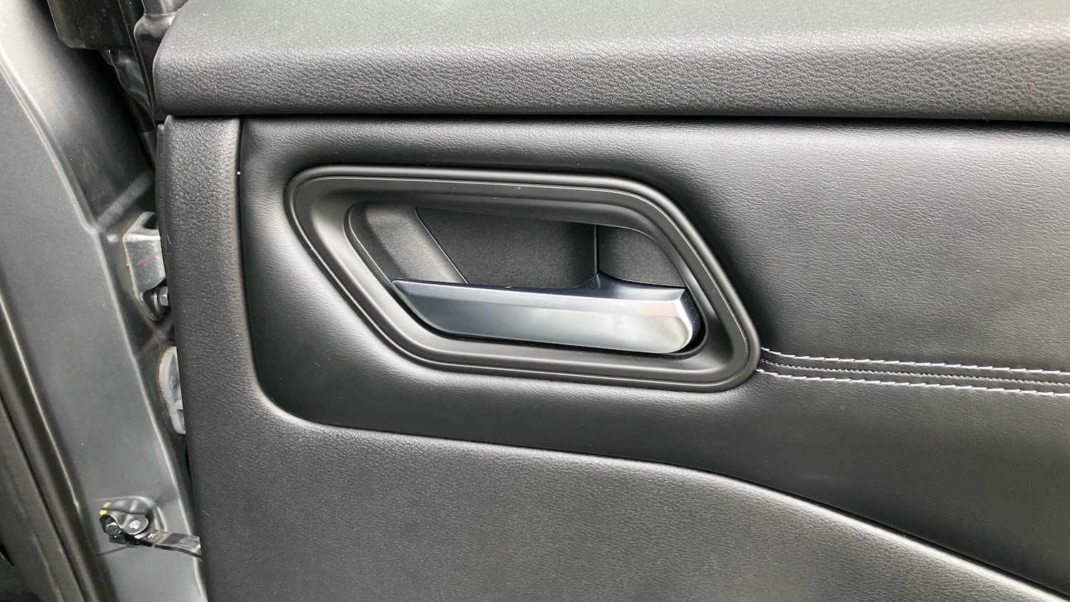 Used Nissan Qashqai 2022 for sale - 77591888: Photo 38