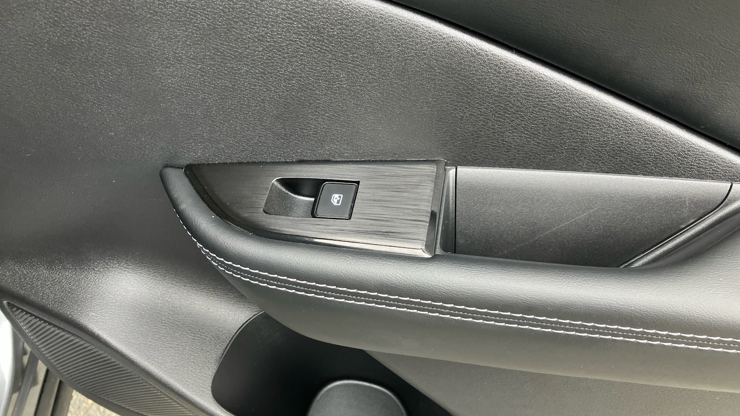 Used Nissan Qashqai 2022 for sale - 77591888: Photo 39