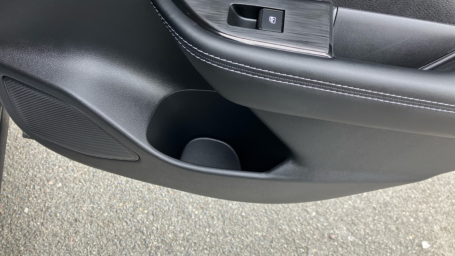 Used Nissan Qashqai 2022 for sale - 77591888: Photo 40