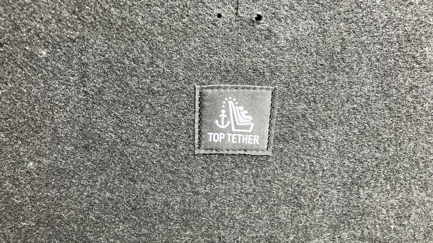 Used Nissan Qashqai 2022 for sale - 77591888: Photo 41