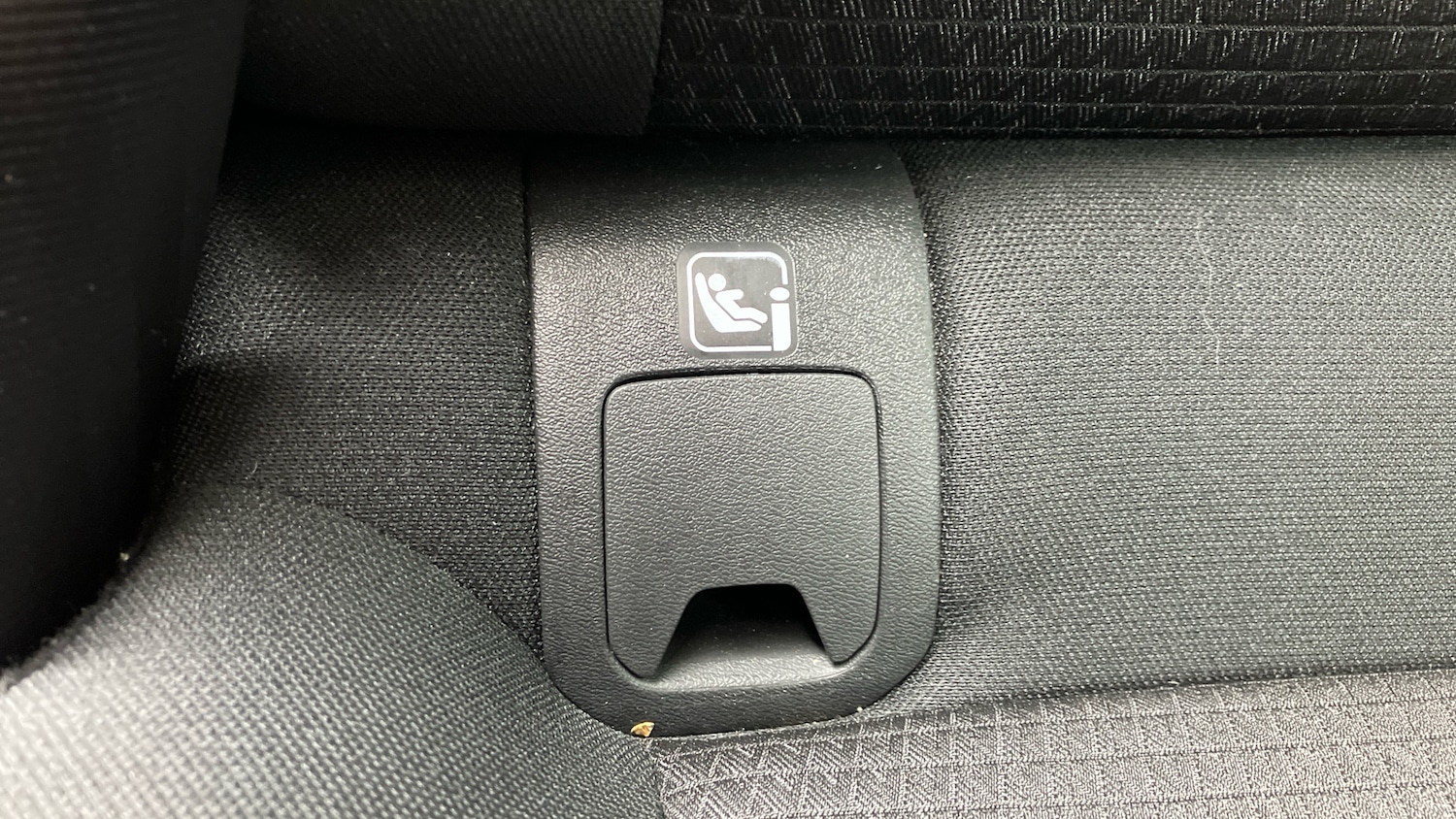 Used Nissan Qashqai 2022 for sale - 77591888: Photo 42