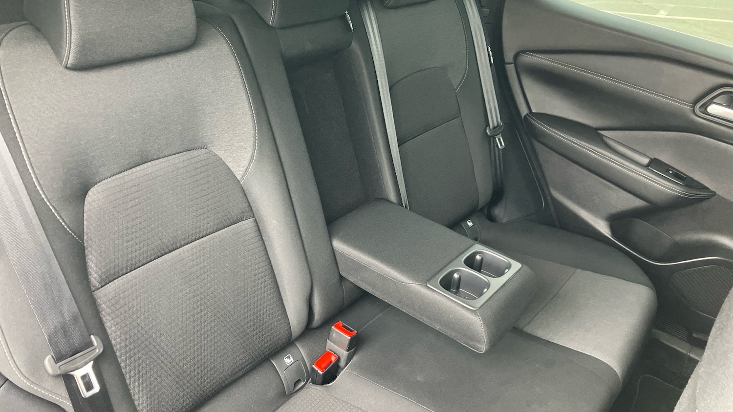 Used Nissan Qashqai 2022 for sale - 77591888: Photo 43