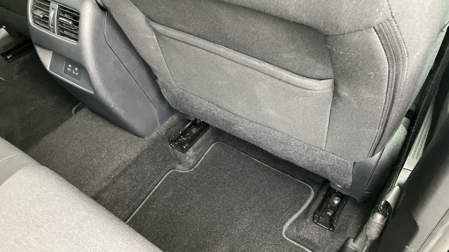 Used Nissan Qashqai 2022 for sale - 77591888: Photo 45