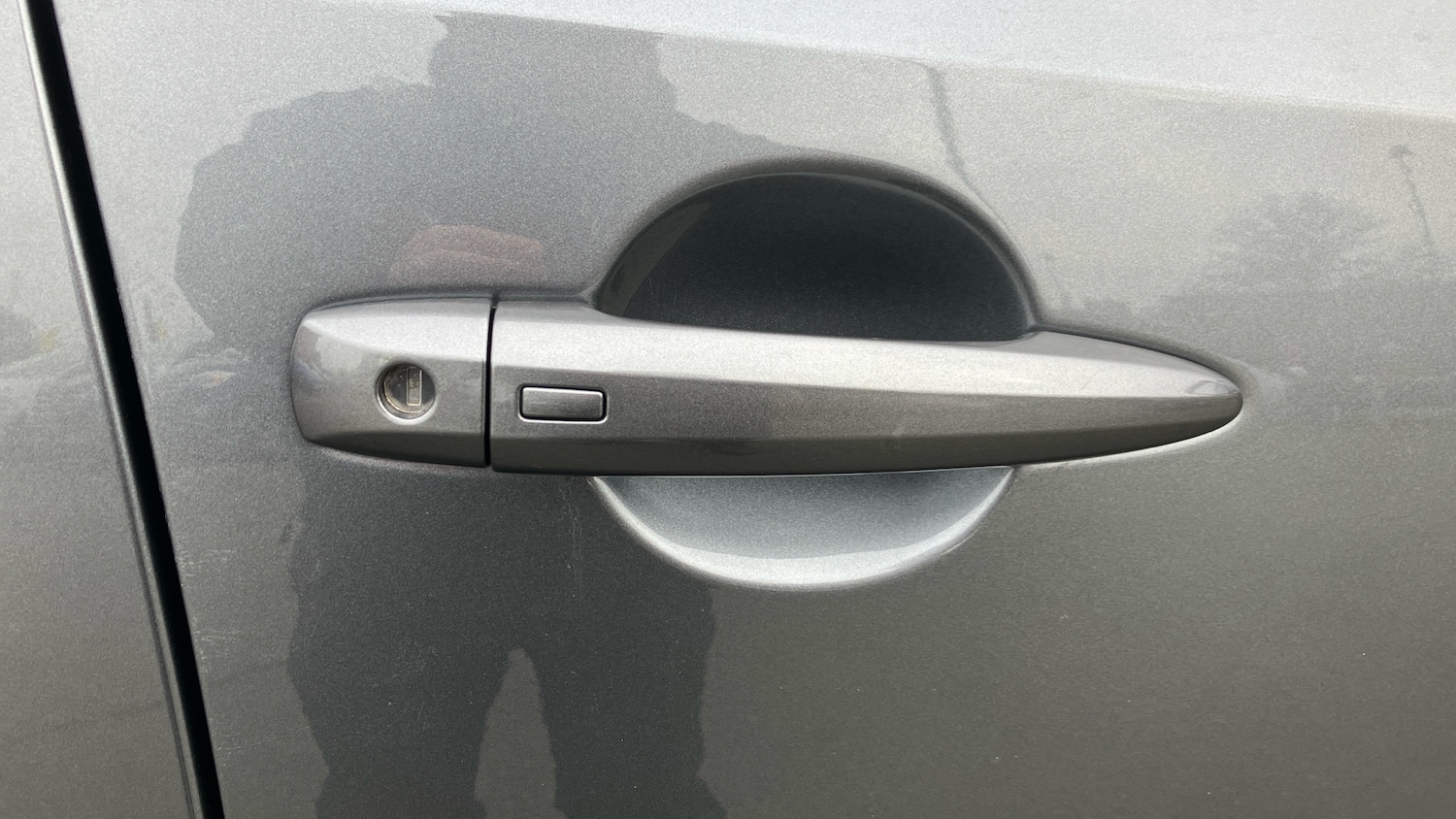 Used Nissan Qashqai 2022 for sale - 77591888: Photo 46