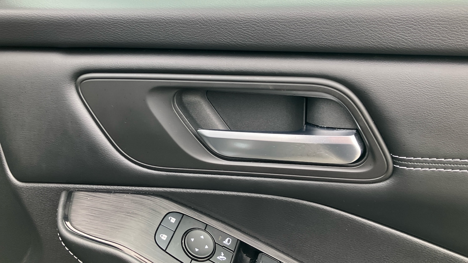 Used Nissan Qashqai 2022 for sale - 77591888: Photo 48