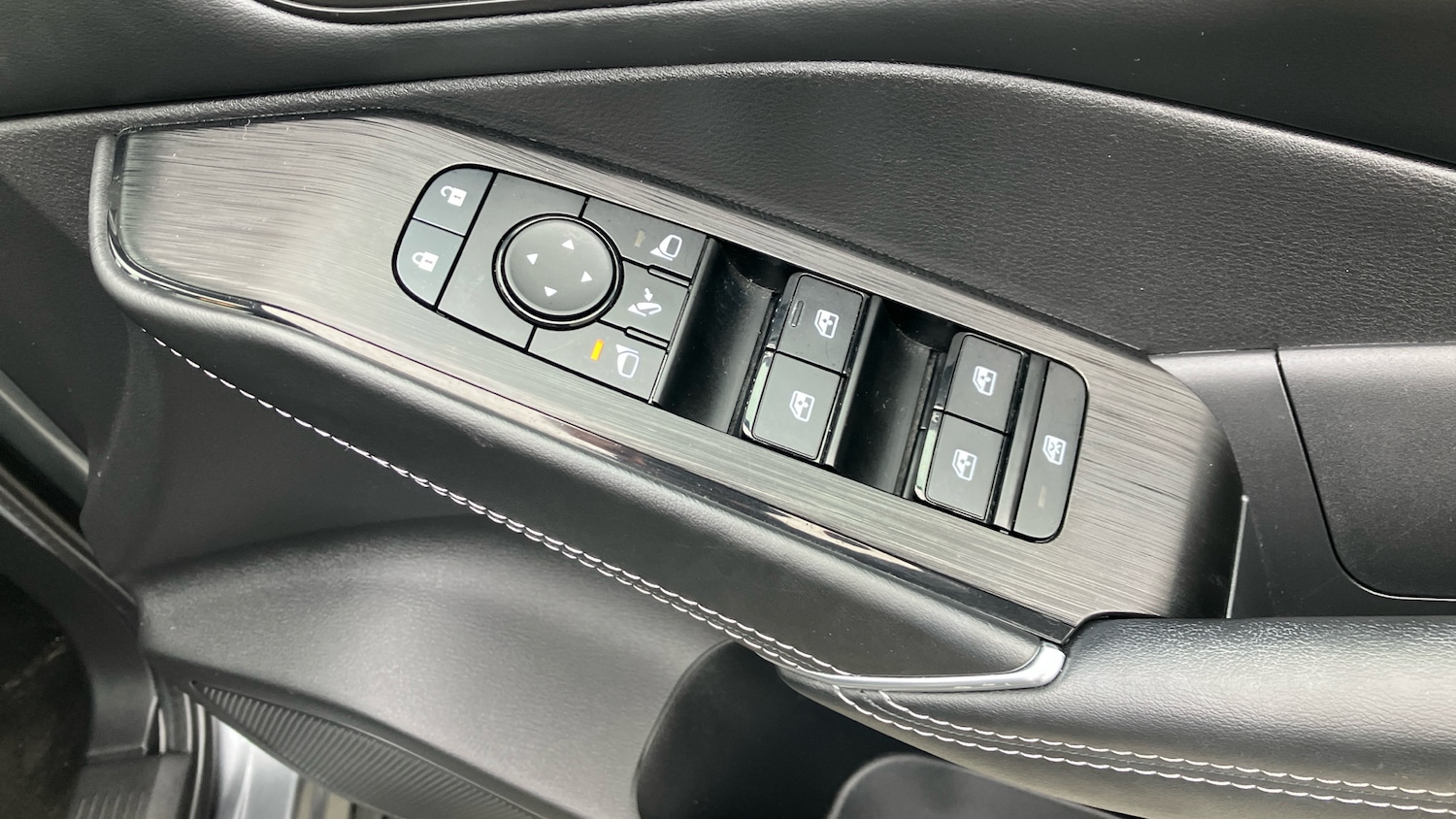 Used Nissan Qashqai 2022 for sale - 77591888: Photo 49