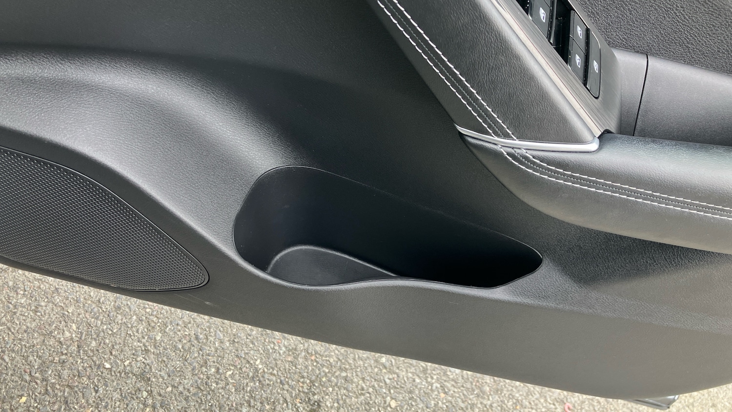 Used Nissan Qashqai 2022 for sale - 77591888: Photo 50