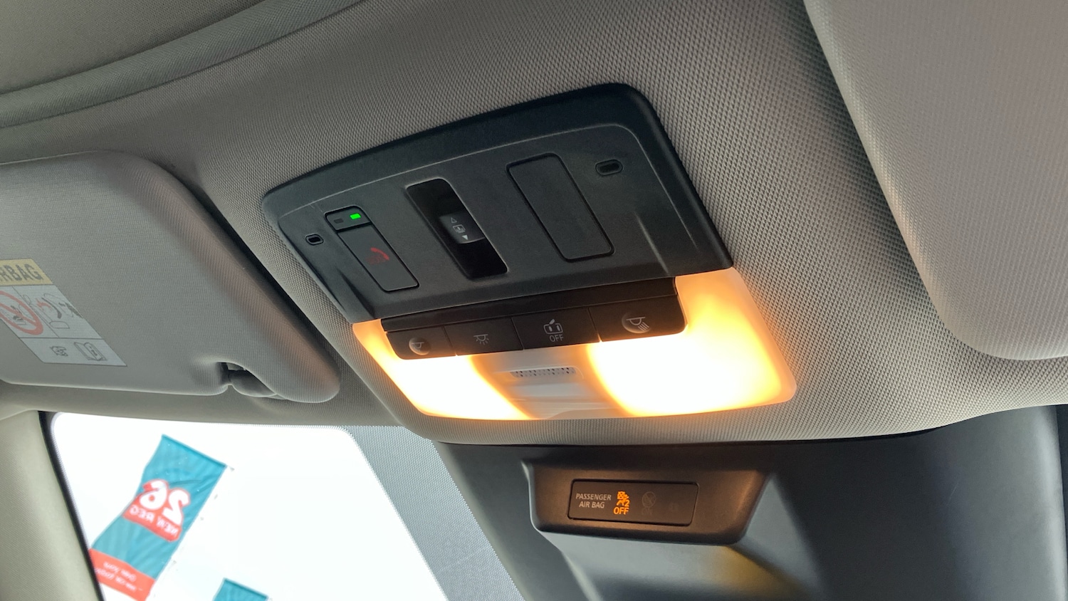 Used Nissan Qashqai 2022 for sale - 77591888: Photo 52