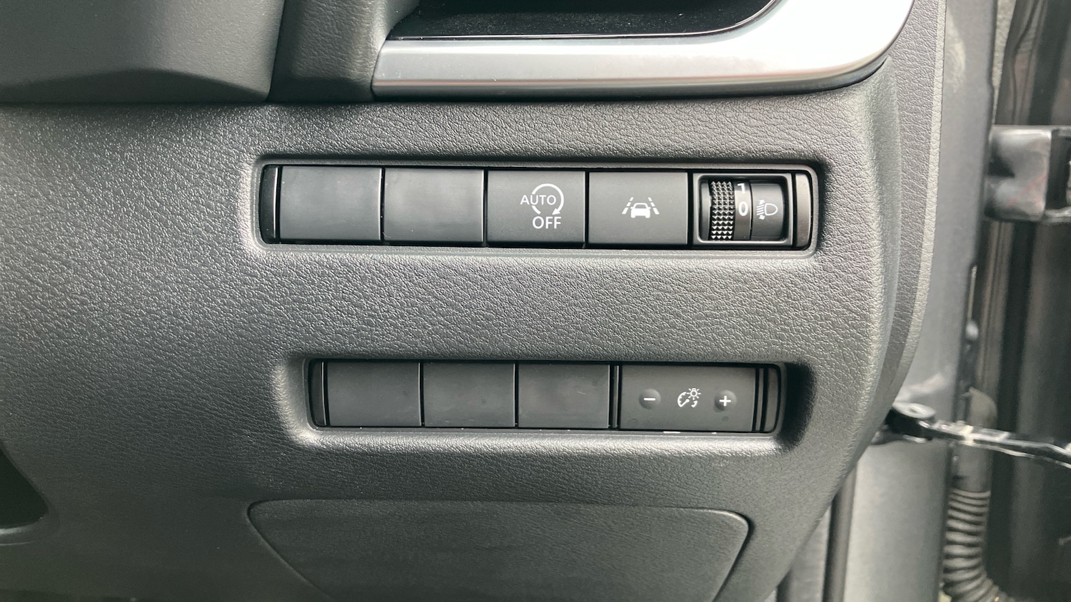 Used Nissan Qashqai 2022 for sale - 77591888: Photo 53